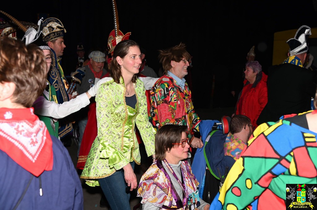 ../Images/Winterfeest 2024 274.jpg